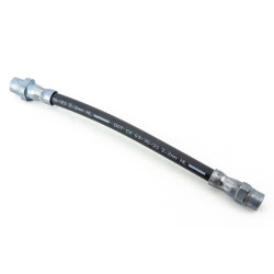 Flexible Bremsleitung hinten BMW E36