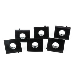 PDC PMA Sensor-Befestigungssatz vorne BMW F40
