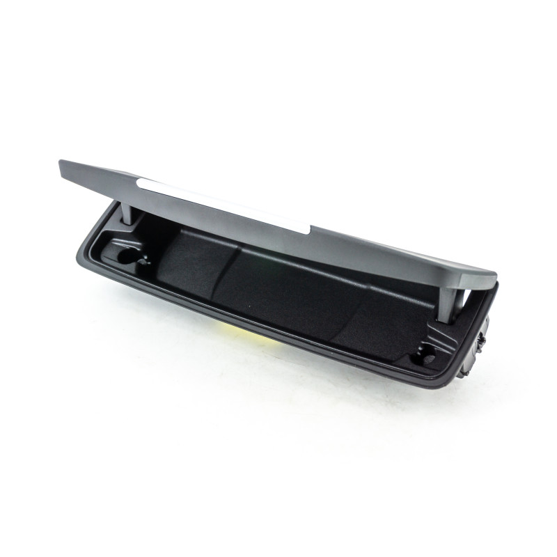 BMW F20 F21 F22 F23 F87 ashtray storage compartment BMW F20 F21 F22 F23 F87 ashtray storage compartment