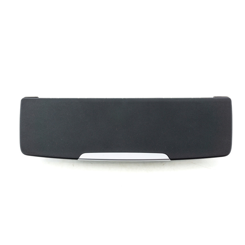 Aschenbecher-Staufach BMW F20 F21 F22 F23 F87 Aschenbecher-Staufach BMW F20 F21 F22 F23 F87