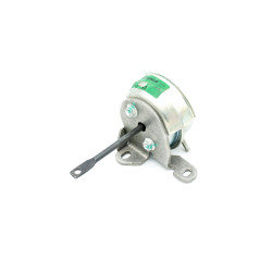 Zawór podciśnienia turbo...