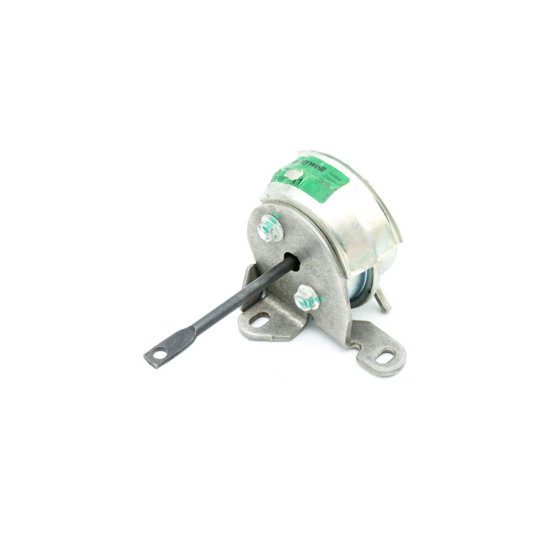 Zaw&oacute;r podciśnienia turbo MINI R55 R56 1.4d  758964-01