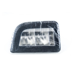 Tylna lampa LED prawa BMW iX I20 63217953792