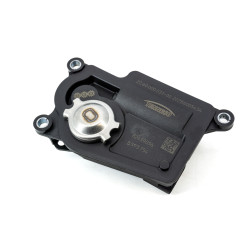 Drosselklappenstellantrieb BMW F39 F40 F48 B37B