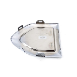 Zierblende links MINI F60