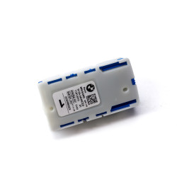 Rozdzielacz prądu modułu LIN BMW F90 G01 G02 G05 G07 G11 G12  61355A44CE0