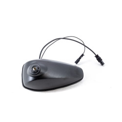 BMW E81 E87 antenna base