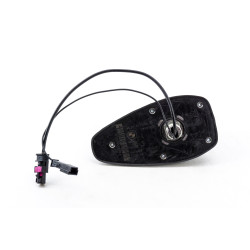 BMW E81 E87 antenna base