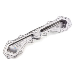 Rear engine block cover BMW E70 E71 F01 F04 F06 F12 F15