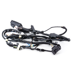 Passenger side wiring harness BMW i3