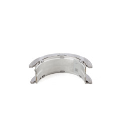 Gelbe St&uuml;tzschale BMW E60 E61 E70 E71 E81 E82 E83