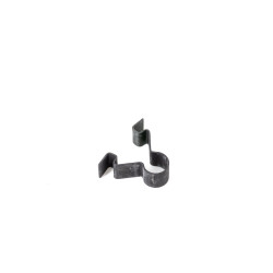 Federhaken MINI R50 R52 R53