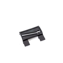 Clip for BMW E83 trim strip