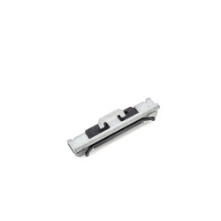 Dachreling-Klammer BMW F01 F02 F04