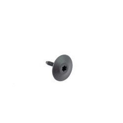 Befestigungsklammer f&uuml;r Ziergitter BMW F20 F22 F23 F30 F36