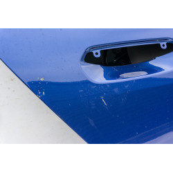 Drzwi tylne prawe BMW i4 G26