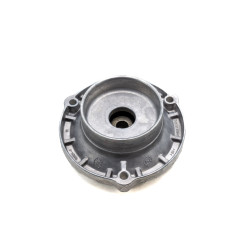 BMW F95 F96 G09 shock absorber mount