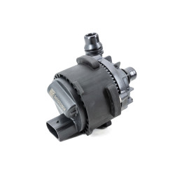 Additional water pump BMW G45 G60 G61 30e 30eX