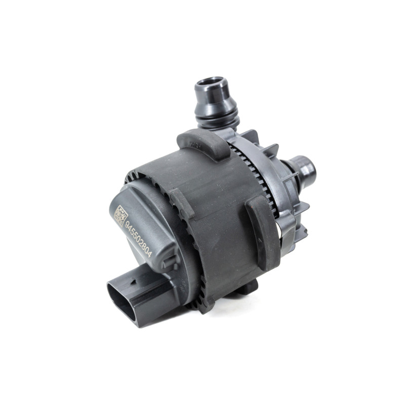 Dodatkowa pompa wody BMW G45 G60 G61 30e 30eX  11519455028