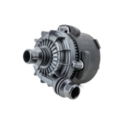 Additional water pump BMW G45 G60 G61 30e 30eX