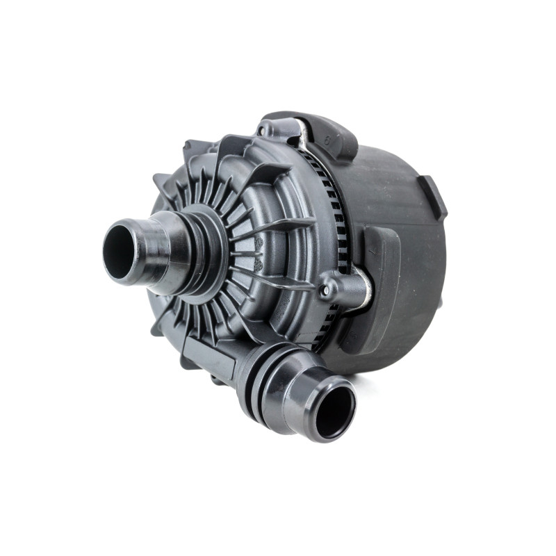 Additional water pump BMW G45 G60 G61 30e 30eX Additional water pump BMW G45 G60 G61 30e 30eX