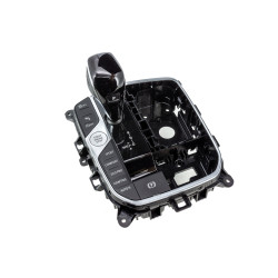 Wybierak lewarek panel...