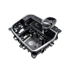 Wybierak lewarek panel...