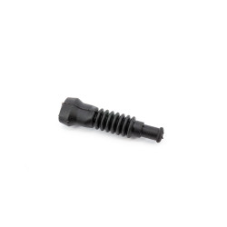 Osłonka BMW E31 E36 E39 Z3  12521732694