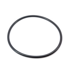 O-ring fuel pump seal BMW F39 F40 F45 F46 F48 G20 G21