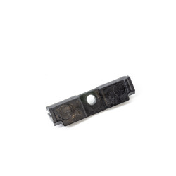 Zaczep listwy zewnętrznej MINI R50 R53  51137130784