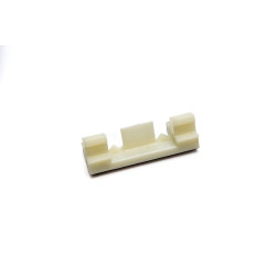 Dachreling-Klammer BMW E65