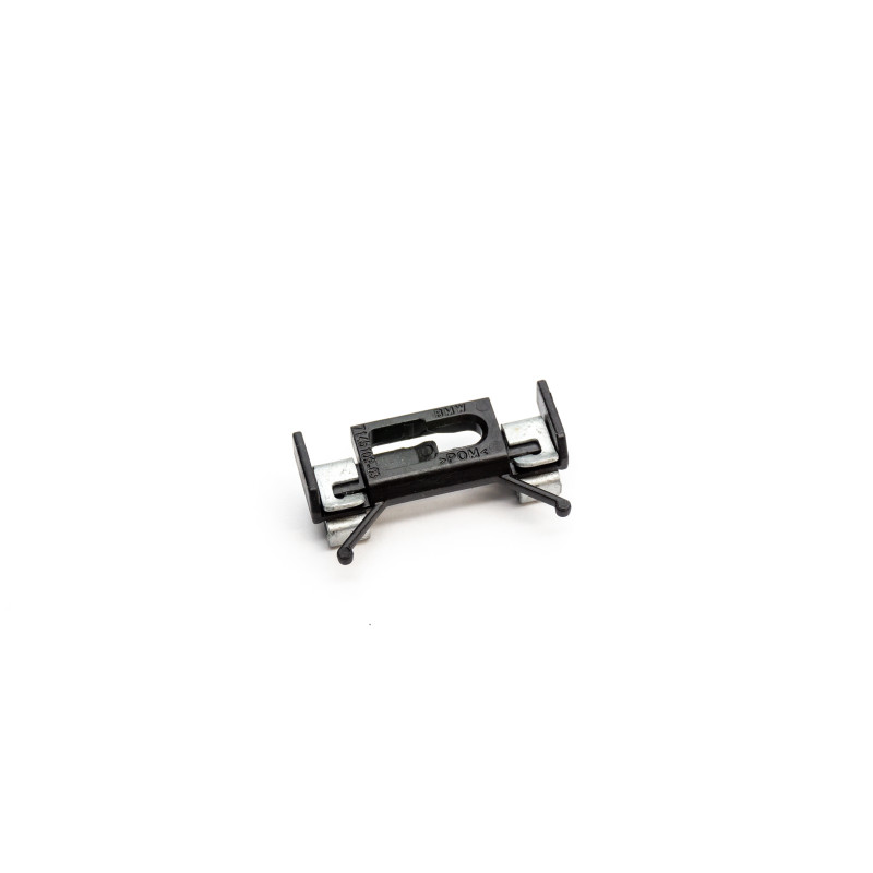 BMW E90 E91 window latch BMW E90 E91 window latch