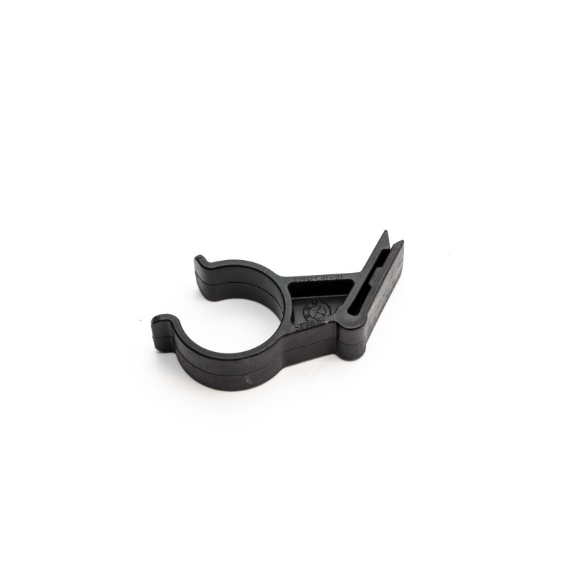 Halterung f&uuml;r flexiblen Schlauch BMW F01 F02 F07 F10 F11 U10