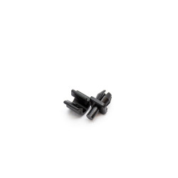 Cable holder BMW E30 E34 E36 E53 E65 E66 E89