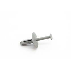 Expansion bolt for rear bumper BMW E36 E46 E87 E90 E91 G22