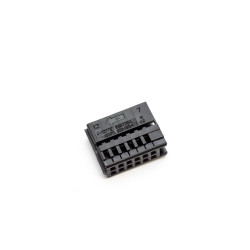 Obudowa gniazda kierownicy BMW E60 E61 E70 E81 E82 E83 E84 61138364664