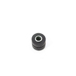 BMW E81 E82 E88 E90 E91 E92 E93 manifold decoupling element