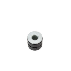 BMW E81 E82 E88 E90 E91 E92 E93 manifold decoupling element