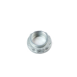 Flanschmutter M27x1,5 BMW E82 E90 F02 F85 F87