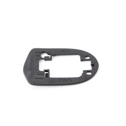Podkładka uszczelka wkładu zamka lewa BMW E71 E72 E84 E90 E92 F20  51217060667