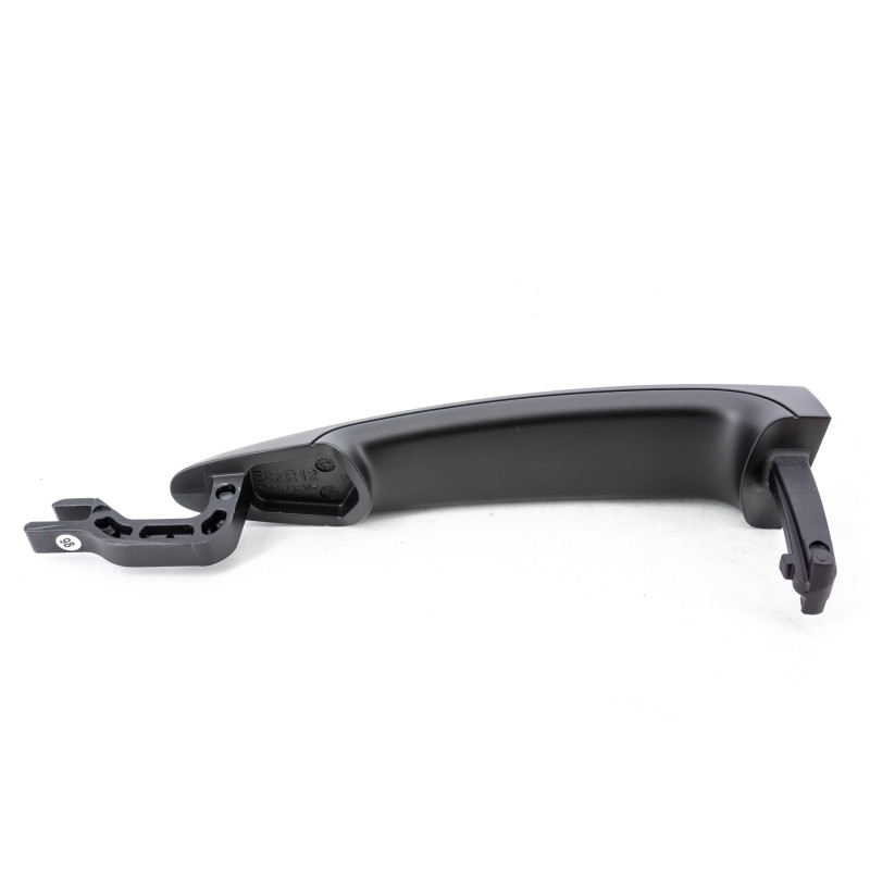 Vordere rechte Türklinke, grundiert, BMW E81 E82 E87 E88 Vordere rechte Türklinke, grundiert, BMW E81 E82 E87 E88