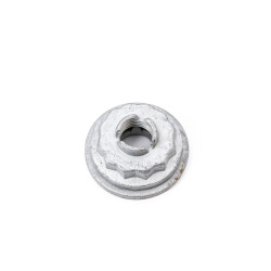 M14x1.5-05 nut BMW E70 E72 F15 F16 F85 F86