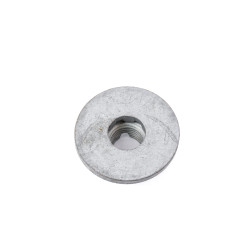 M14x1.5-05 nut BMW E70 E72 F15 F16 F85 F86