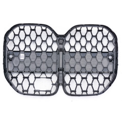 Grill atrapa przednia...