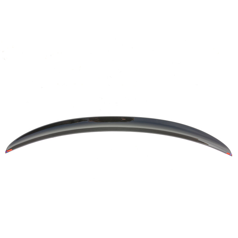 Heckspoiler Carbon M Performance BMW F22 M2 F87