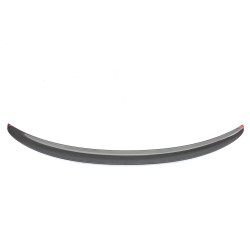 Heckspoiler Carbon M Performance BMW F22 M2 F87