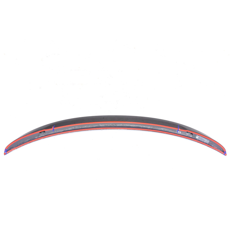 Heckspoiler Carbon M Performance BMW F22 M2 F87