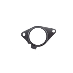 Dichtung f&uuml;r EGR-Ventil-K&uuml;hler BMW F10 F20 F30 G01 G30