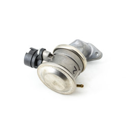 BMW E46 325i 325Ci vacuum valve
