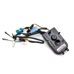 Elektronik f&uuml;r den linken Spiegel BMW F45 F46 F48